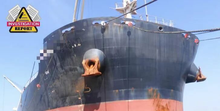 微信圖片_2025-11-21_134537_453