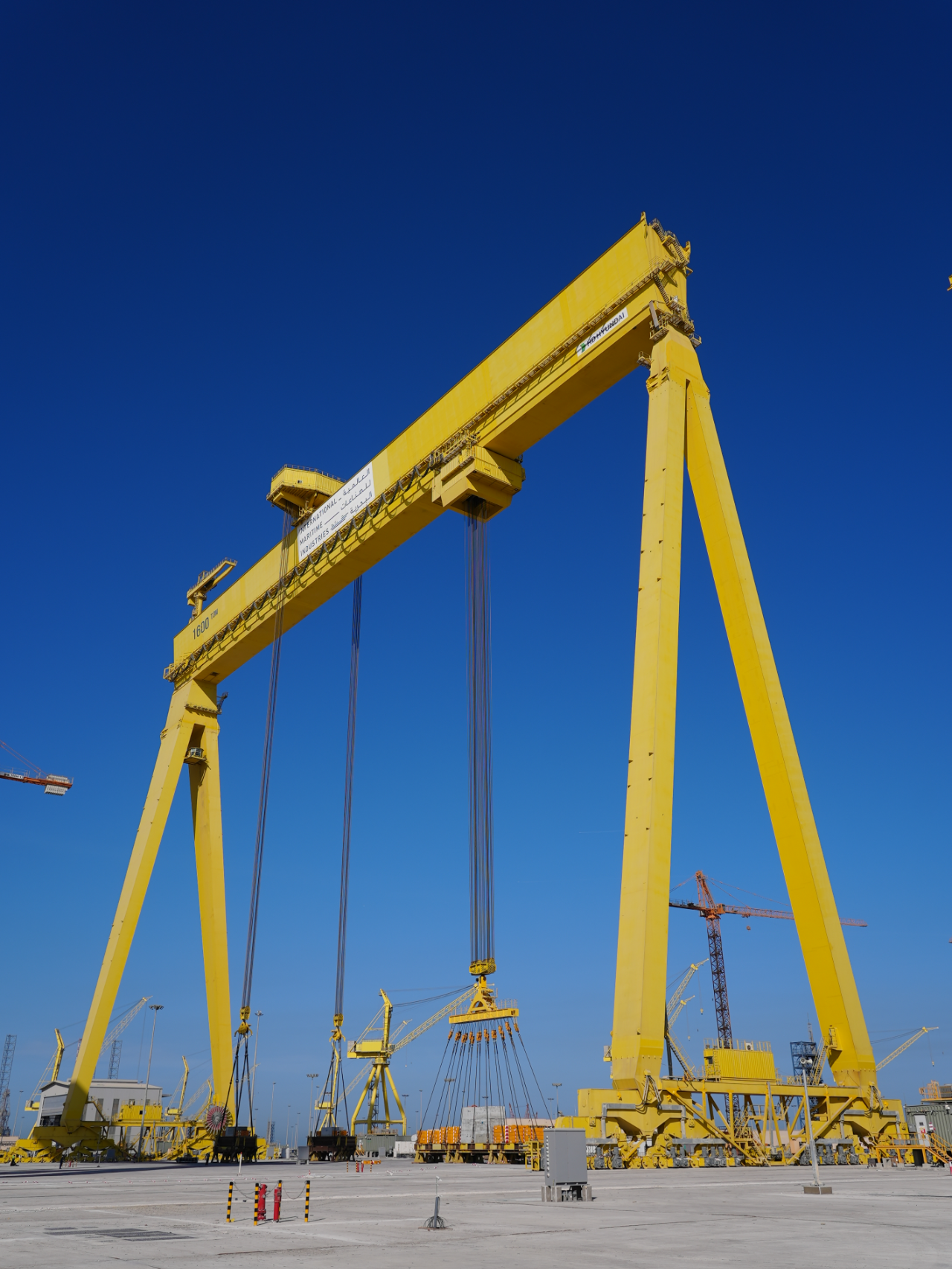 微信圖片_2025-11-21_160726_144