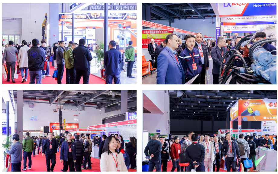 微信圖片_20260202115613_682_6