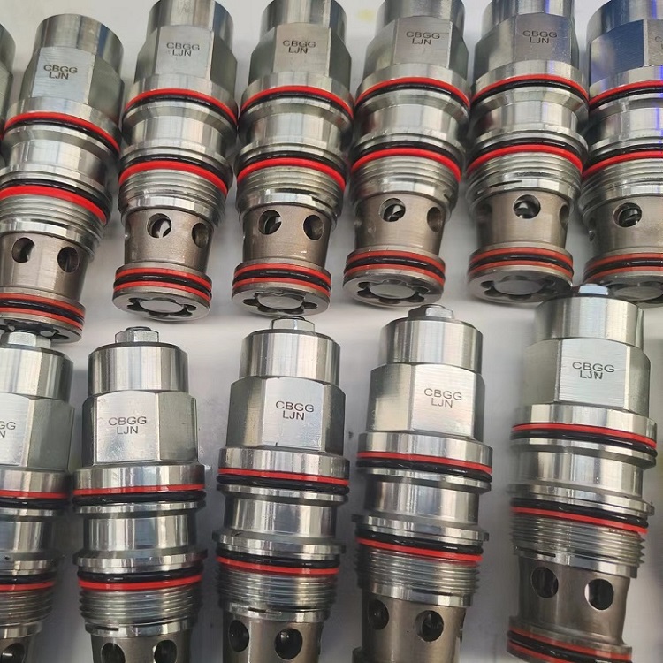 微信圖片_20220510093755