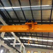 麗江起重機廠家