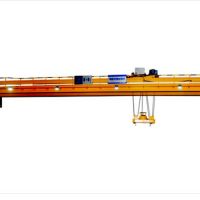 麗江自動化智能起重機廠家