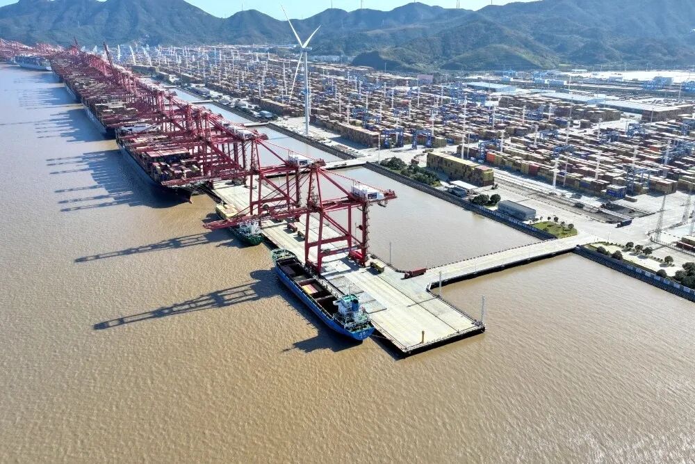 微信圖片_2026-03-20_161310_597