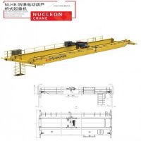 雲南昆明防爆起重機廠家