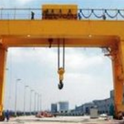 大理起重機廠家-大理行車