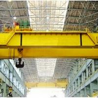 文山橋式起重機來電定製