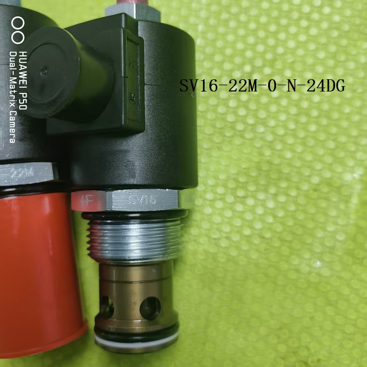 SV16-22M-02