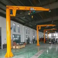 黔東南州凱裏懸臂吊