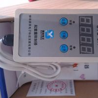 佛山起重機超載限製器