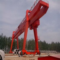 雲南昆明起重機｜昆明行車｜昆明雙染門式式起重機年檢維保