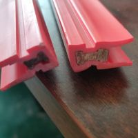 專業生產無接縫滑線