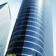 宜賓起重機，自貢起重機，成都起重設備